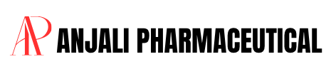 Anjali Pharmaceutical