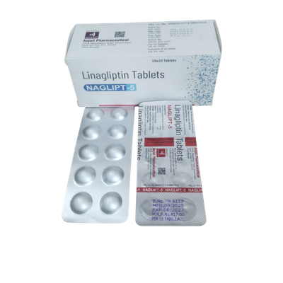 NAGLIPIT-5